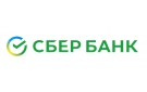 Банк Сбербанк России в Струково