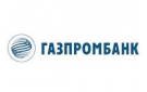 Банк Газпромбанк в Струково