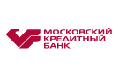 Банк Московский Кредитный Банк в Струково